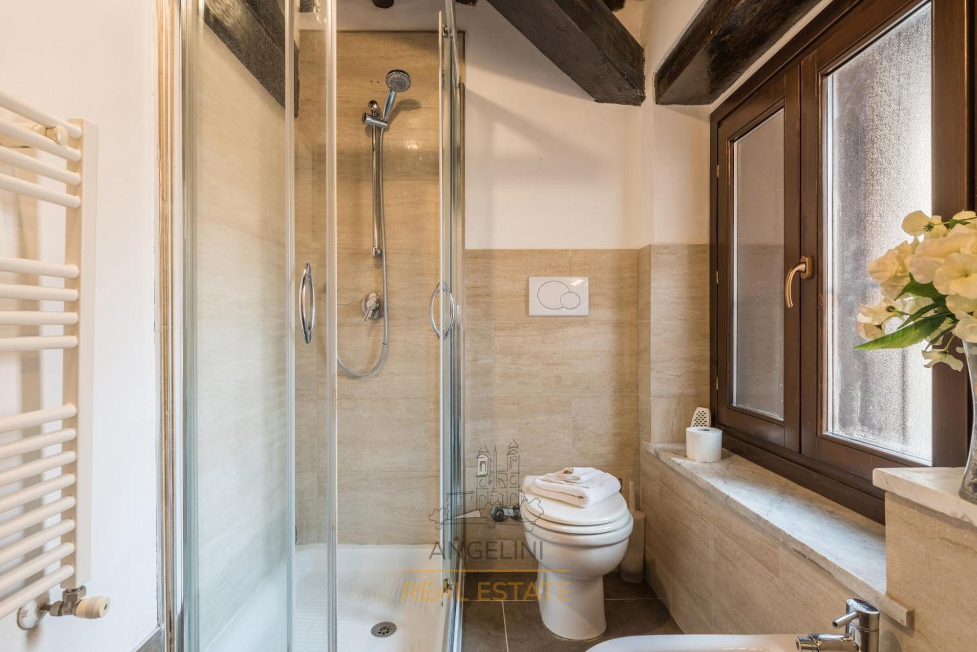 Apartment By The Spanish Steps 罗马 外观 照片